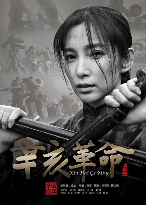 哪里能买到佐治亚格威内特学院文凭毕业证