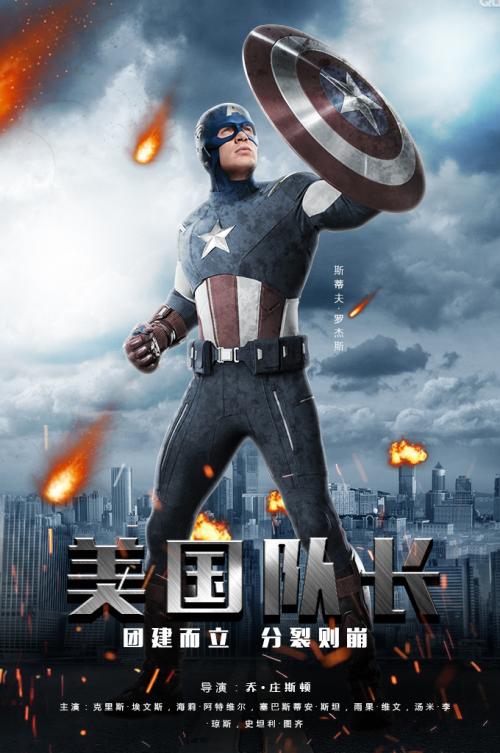 哪里能买到北卡罗来纳州身份证